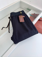 Костюм Loro Piana