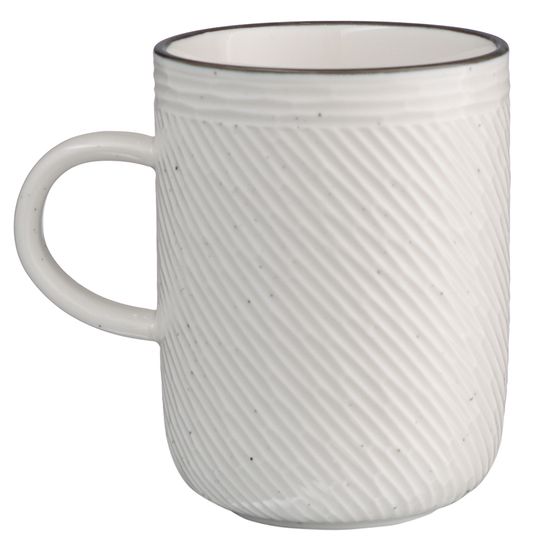 Набор кружек contour, 350 мл, 2 шт.