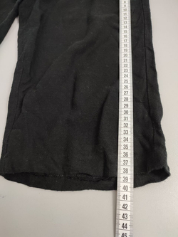 Бриджи FB Sister повседневные 44 размер