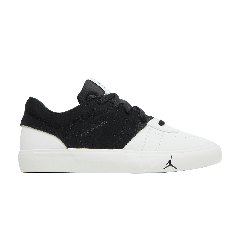 Кроссовки Jordan Air Jordan Series Es