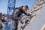 Пила циркулярная аккумуляторная BOSCH GKS 185-LI 06016C1223