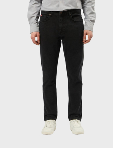 Джинсы Lee Cooper James