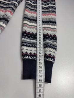 Кардиган Zolla на пуговицах 42 размер