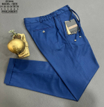 Брюки Zegna