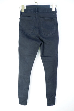 Джинсы скинни TOPSHOP для девочки 12-13 лет