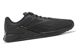 Кроссовки Reebok Nano X2