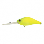 Воблер ZipBaits Rigge 90MN Secret, 821, Ivory Back Silver