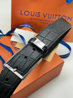 Ремень Louis Vuitton