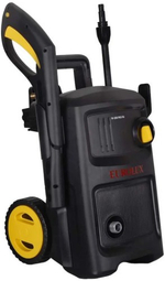 Автомойка EUROLUX W-200 PRO FG 70/8/59