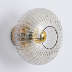 Бра Lussole SY9405
