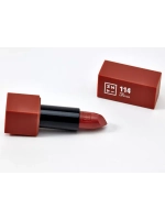 Губная помада the lipstick 3INA 114