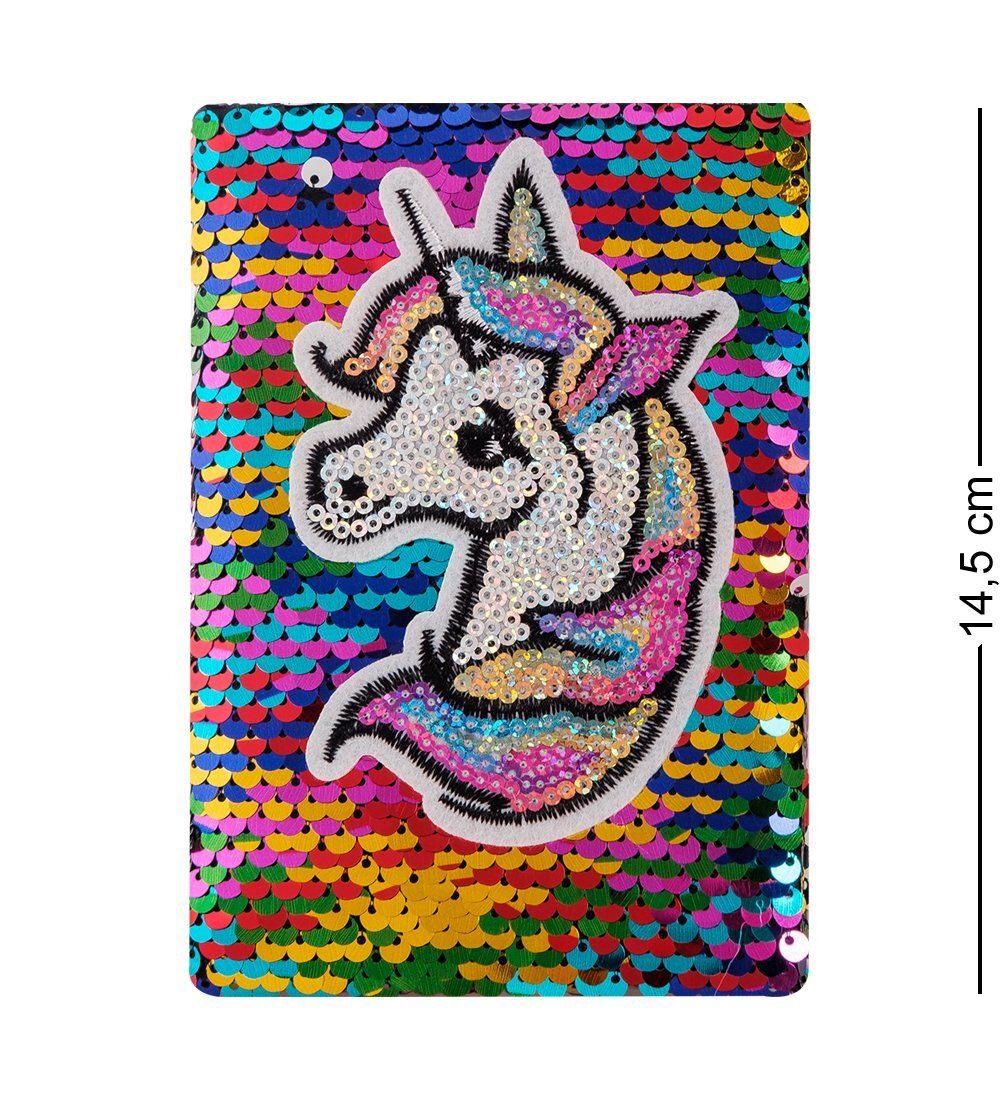 NB-47/10 Блокнот «Дол»