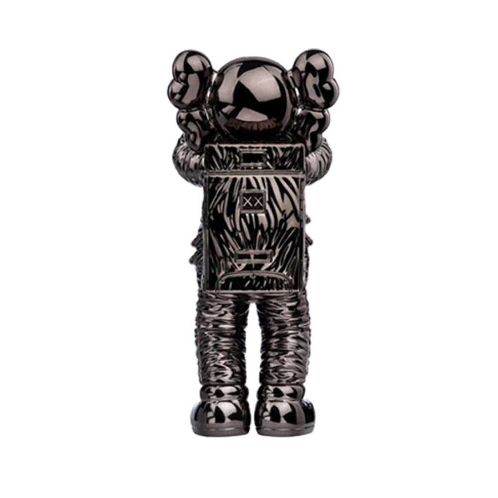Дизайнерские игрушки KAWS KAWS HOLIDAY SPACE COMPANION / / 30cm, kaws-