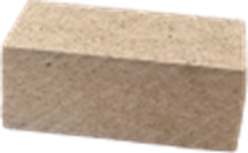 Элемент монтажный соединительный