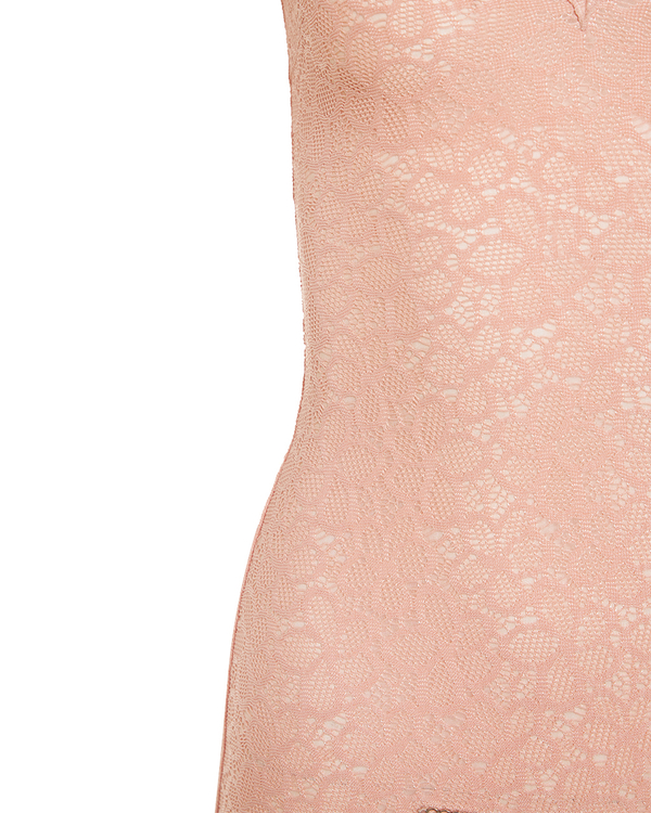 Платье Qipao (mini)