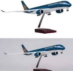 47cm A350 Vietnam