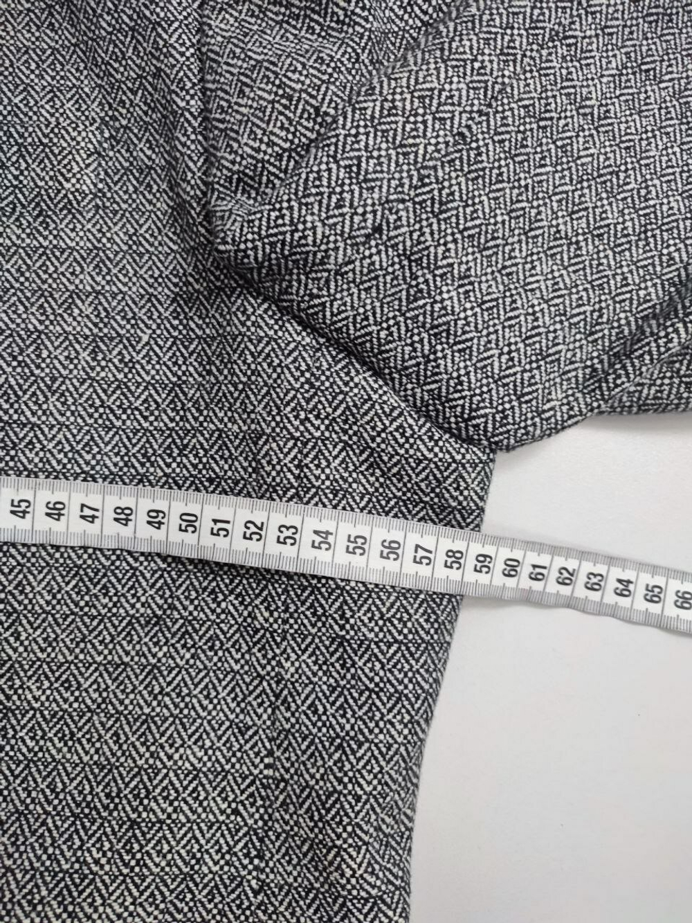 Пиджак Giorgio стильный 58 размер