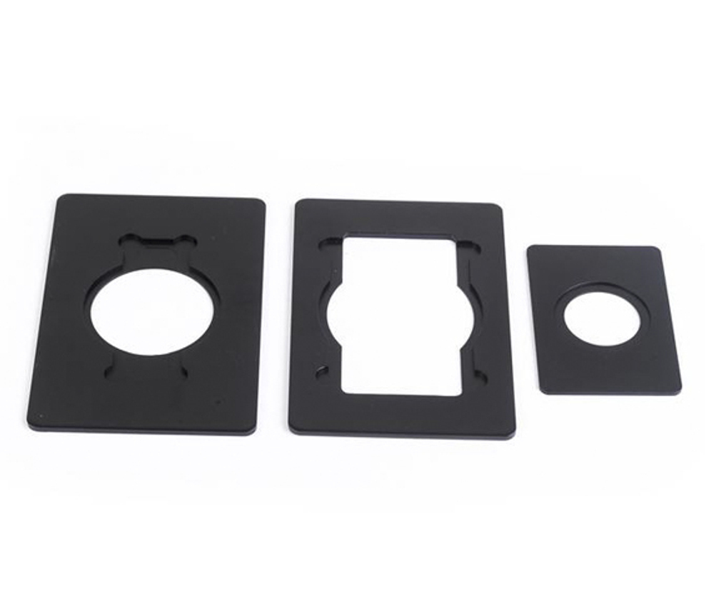 Микроскоп Микромед И - фото 4