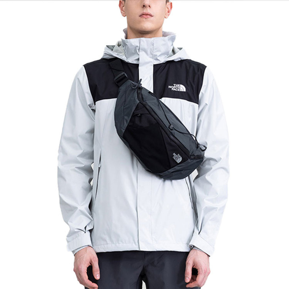 Куртки THE NORTH FACE Logo, NF0A4UAU-5WH