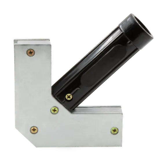 OSA START MagCORNER 500A Клемма заземления  KY1202