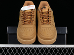 Nike Air Force 1 Low Flax