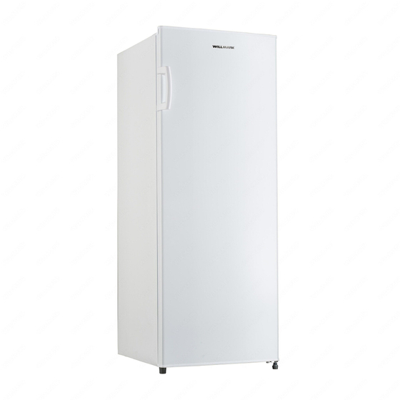 Морозильная камера Willmark UF-210K