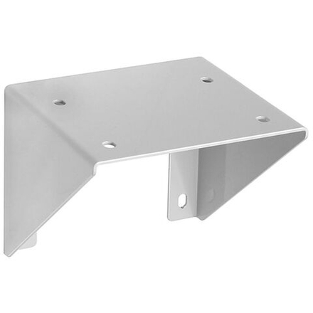 Кронштейн для настенного крепления диафрагменных насосов 1/2" и 3/4", ECODORA (Италия)