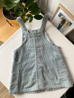 Вельветовый сарафан Zara, 98