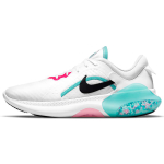 Кроссовки Nike, DM9590-101