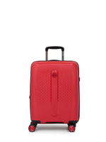 Чемодан FABRETTI RW1090-28-4