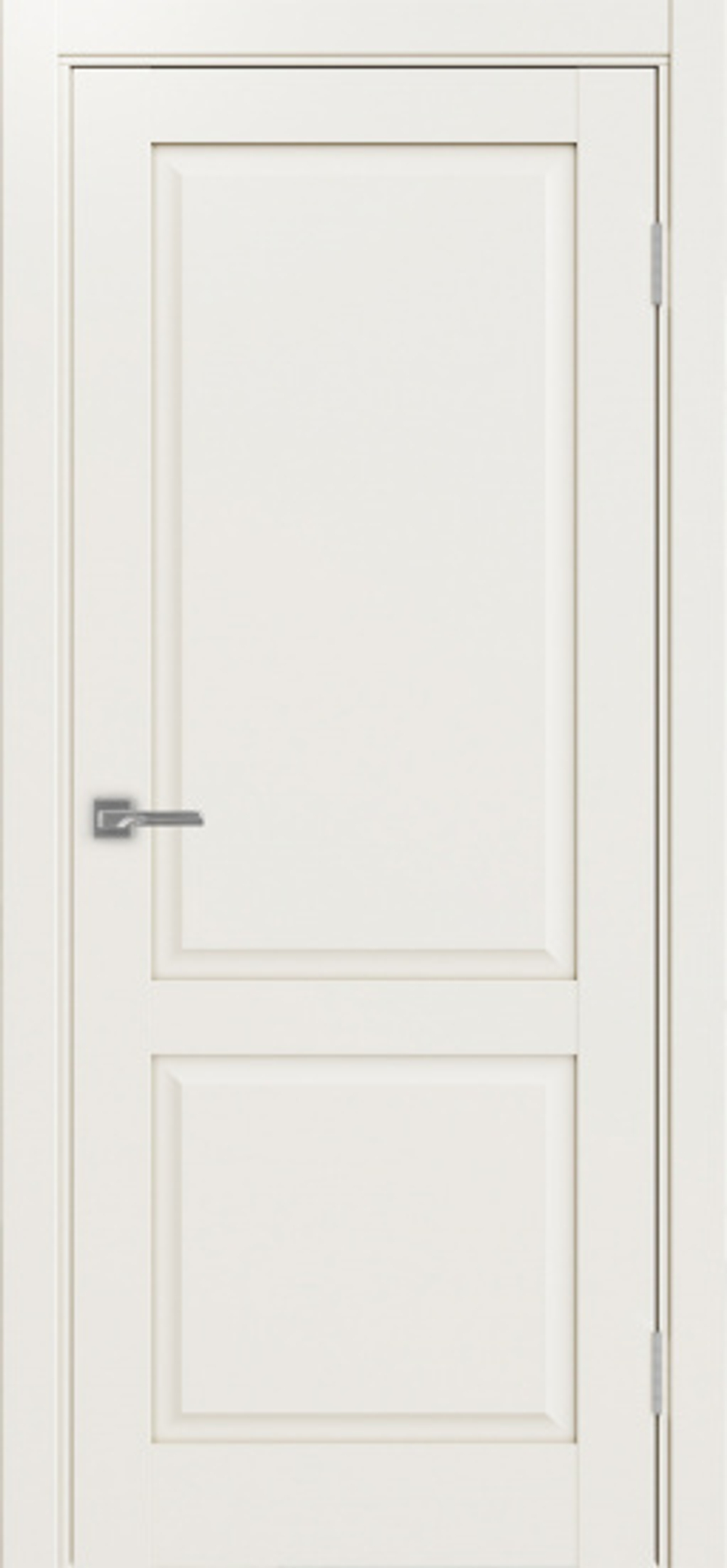 Межкомнатная дверь Optima Porte ТОСКАНА 602.11