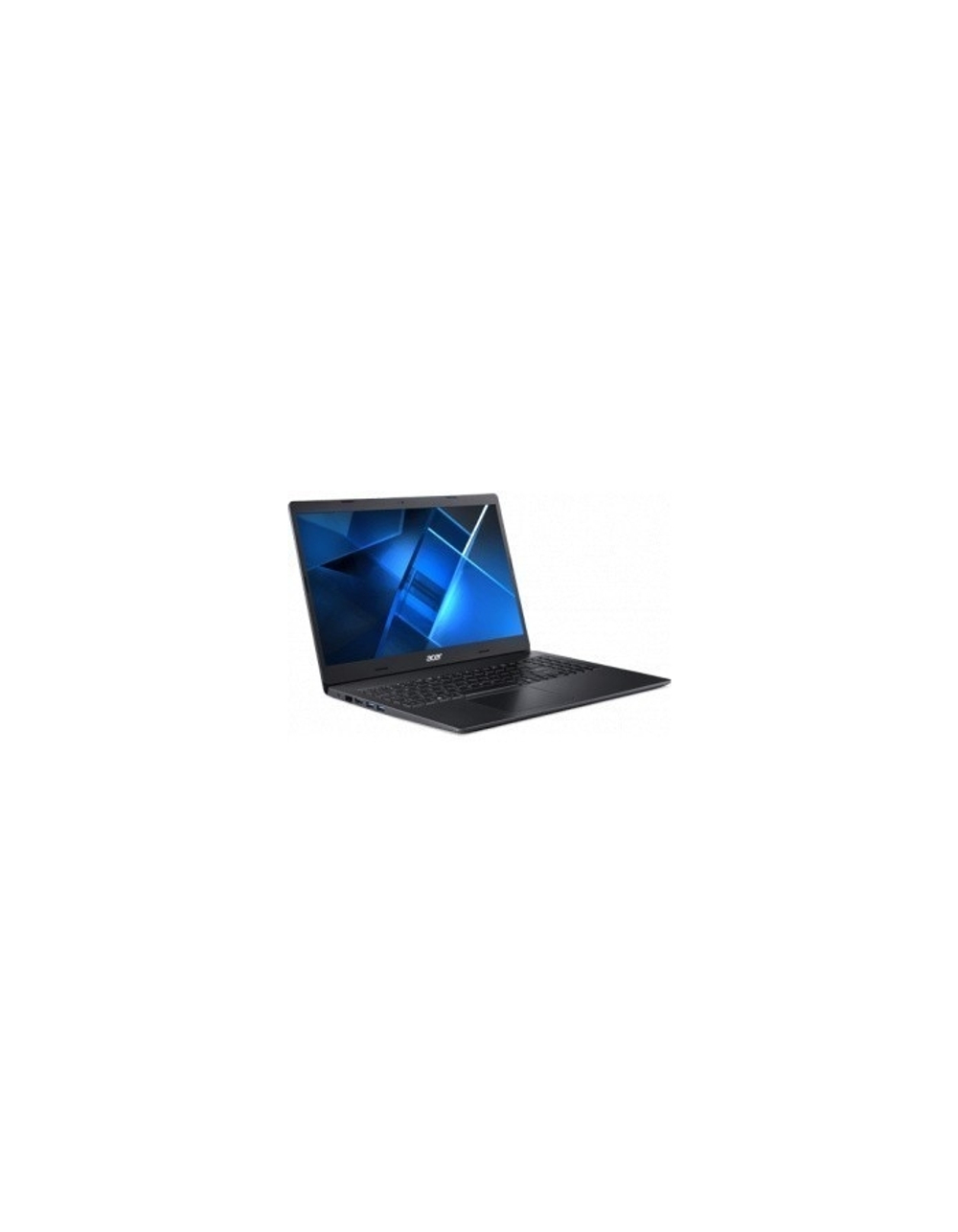 Acer Extensa 15 EX215-22-R59X  [NX.EG9ER.02B] Black 15.6'' (FHD Ryzen 5 3500U/8Gb/512Gb SSD/DOS)