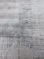 Ковер "Estella" (240*340 см)