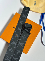Ремень Louis Vuitton