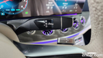 Mercedes-Benz E-Class W213 E450 4MATIC Coupe (12.2023)