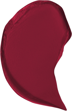 NYX Professional Makeup Smooth Whip Matte Lip Cream - Бархатистая разглаживающая помада, 4 ml