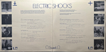 Roger Ruskin Spear - Electric Shocks (Англия 1972г.)