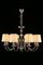 Подвесная люстра Aployt Gaell APL.704.03.08