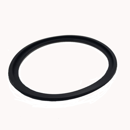 Вакуумный диск для SCH-03