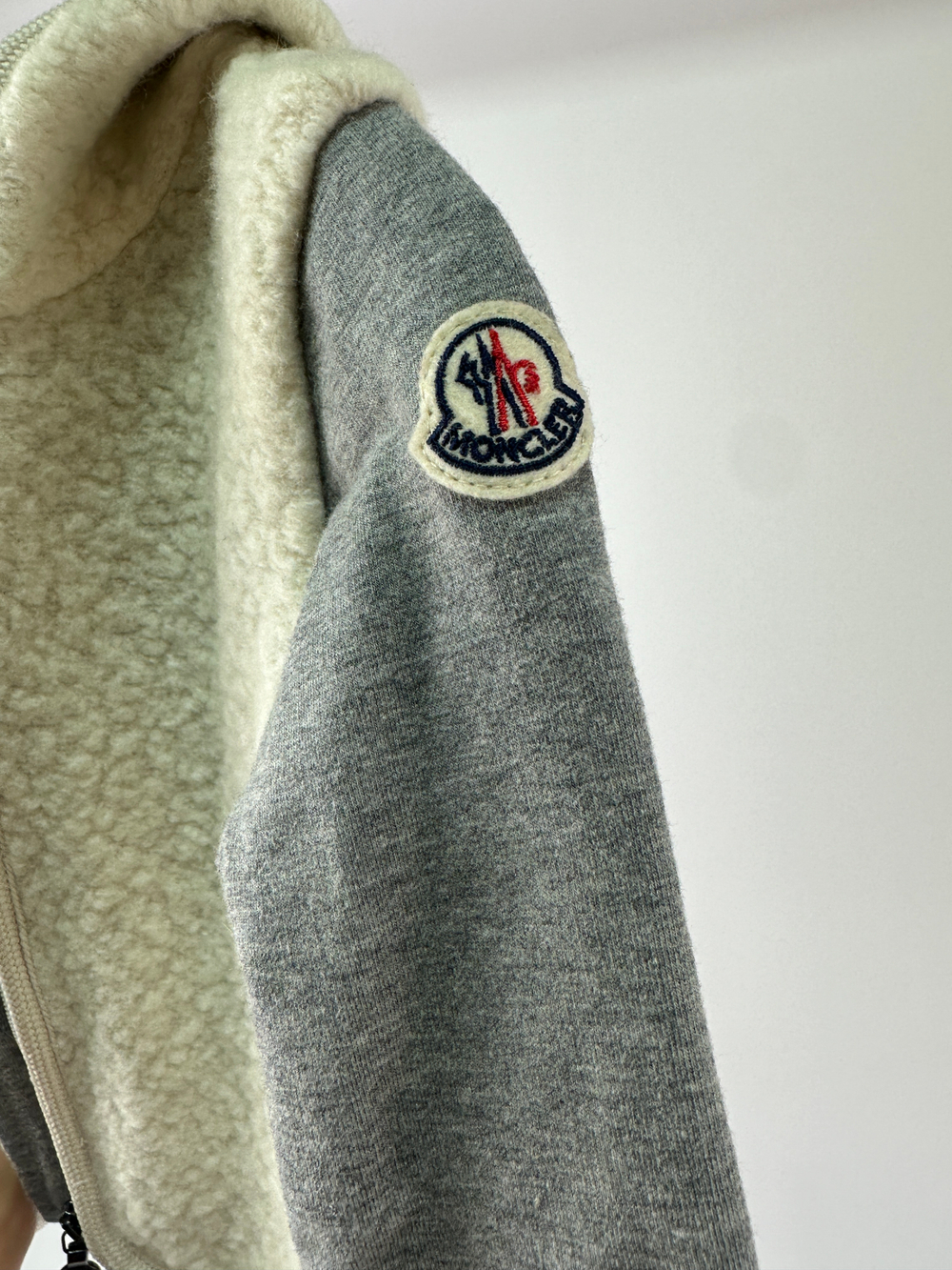 Костюм Moncler