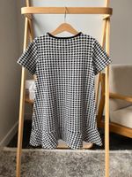 Трикотажное платье Christian Dior, 128