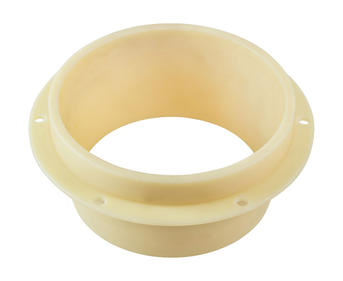 Вставка -обечайка конусная в подошву 855 полимер.