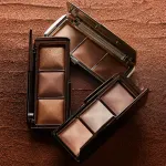 Палетка для лица Hourglass Ambient Lighting Palette - Volume 1
