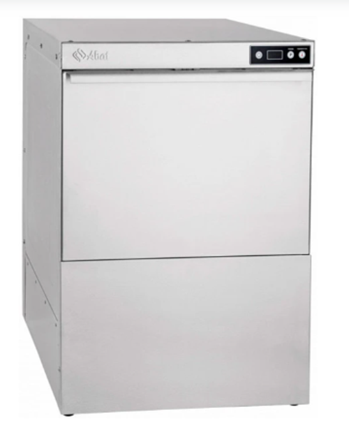 Посудомоечная машина Abat МПК-500Ф-02