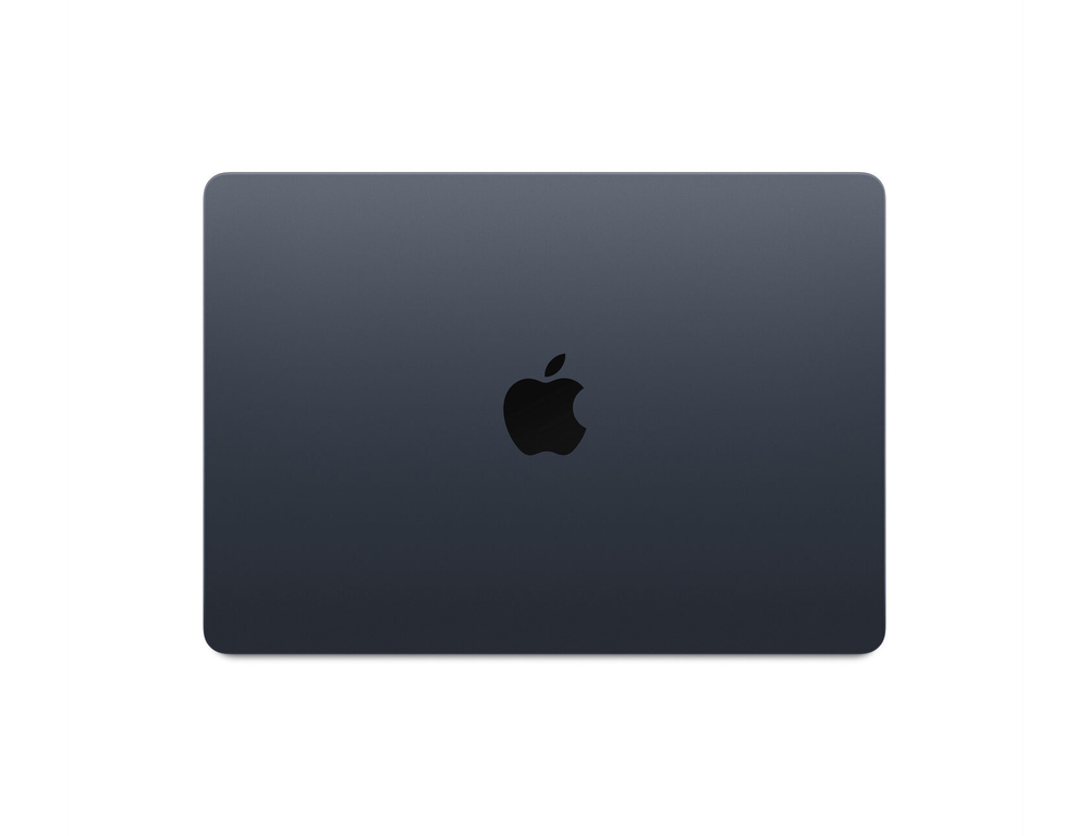MacBook Air M2 2022, 512Гб