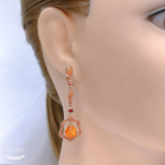 Комплект QSY - арт008