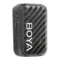Boya BoyaMic 2-02 Black