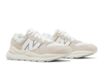 Кроссовки New Balance 5740