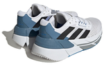 Кроссовки Adidas D Lillard 6
