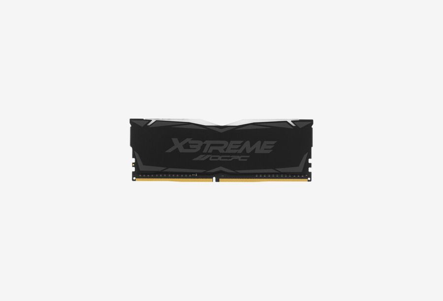 MMX3A8GD432C16_0226605104919